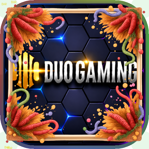 duogaming — galeri pratinjau Resmi APK